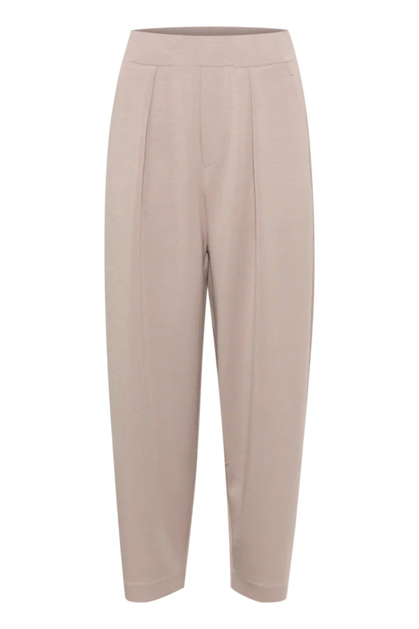 Inwear Pannie Trousers in Grey