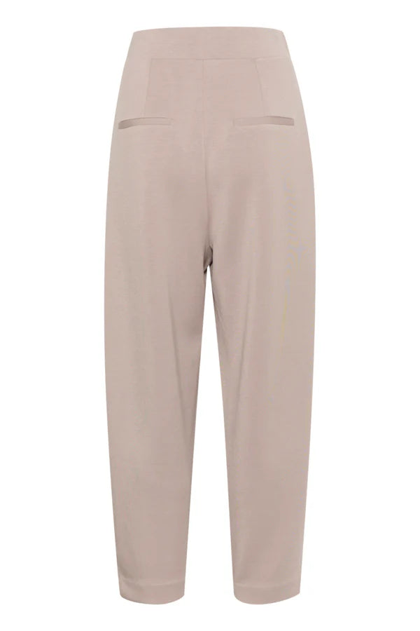 Inwear Pannie Trousers in Grey