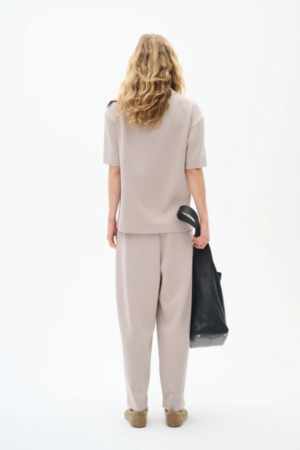 Inwear Pannie Trousers in Grey