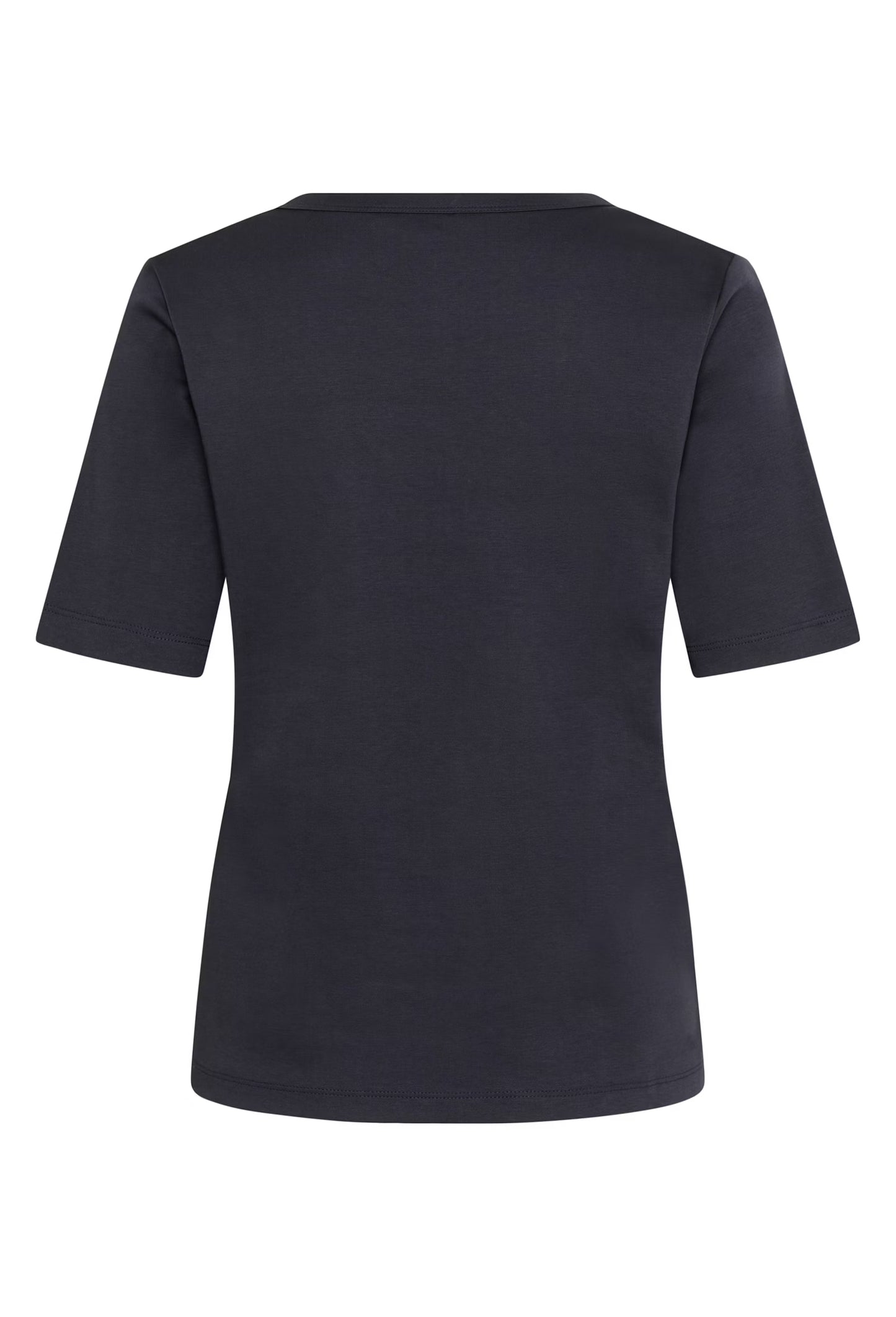Part Two Ratansa T-Shirt Dark Navy