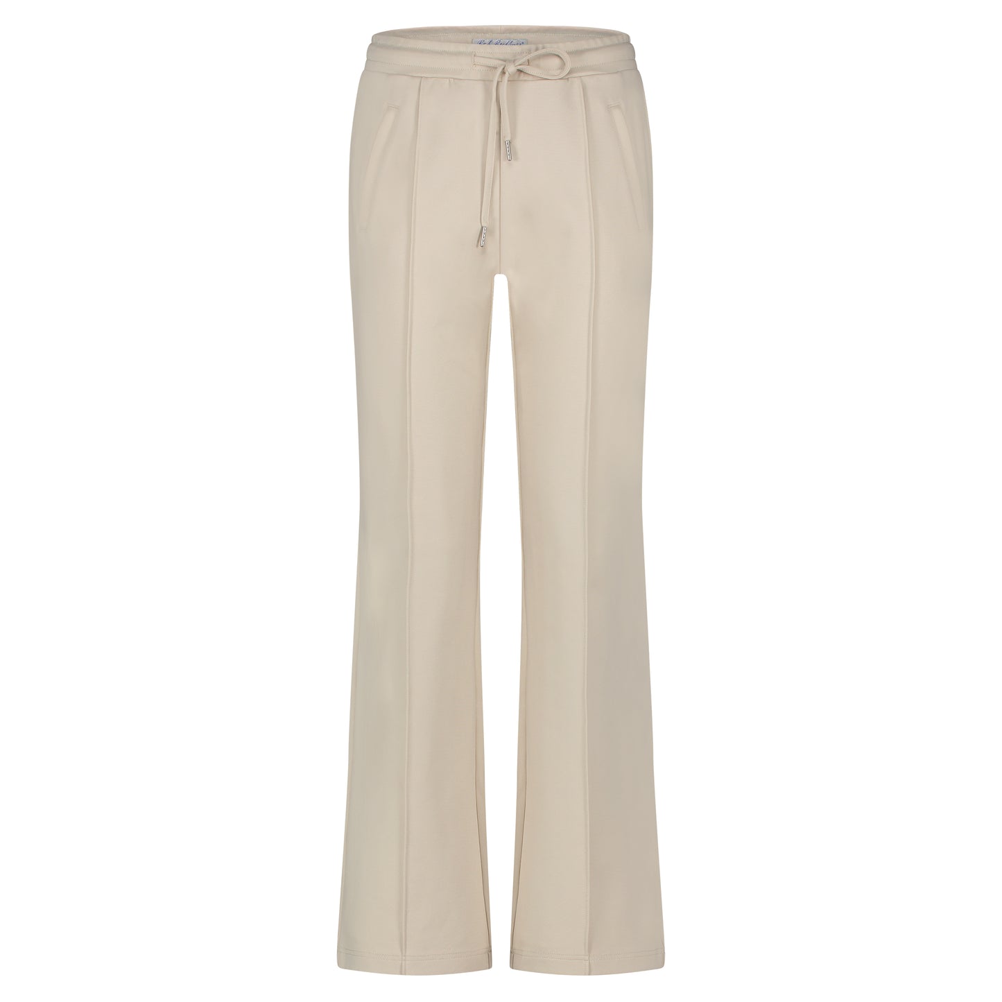 Colette Drawstring Trousers in Kit - L31