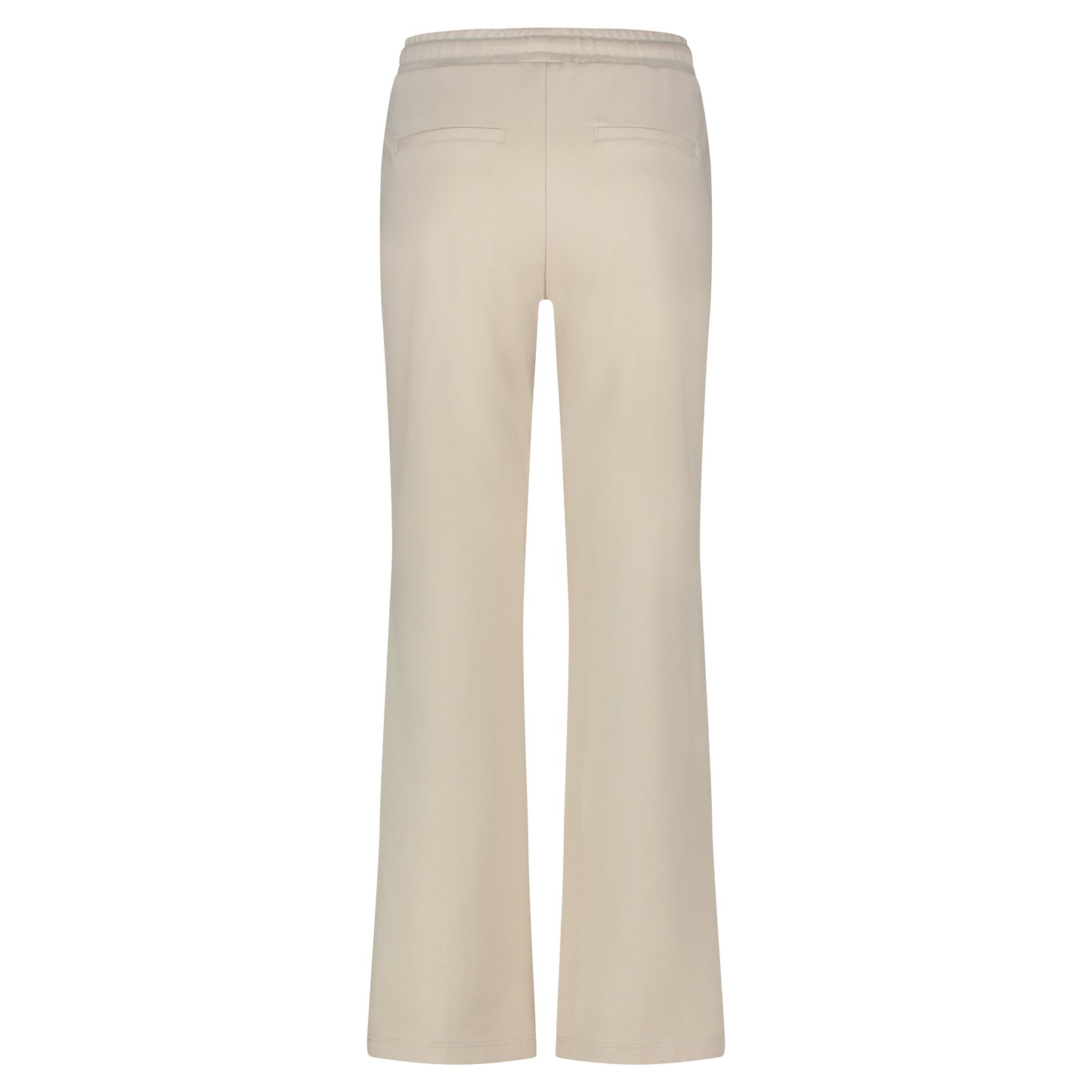 Colette Drawstring Trousers in Kit - L31