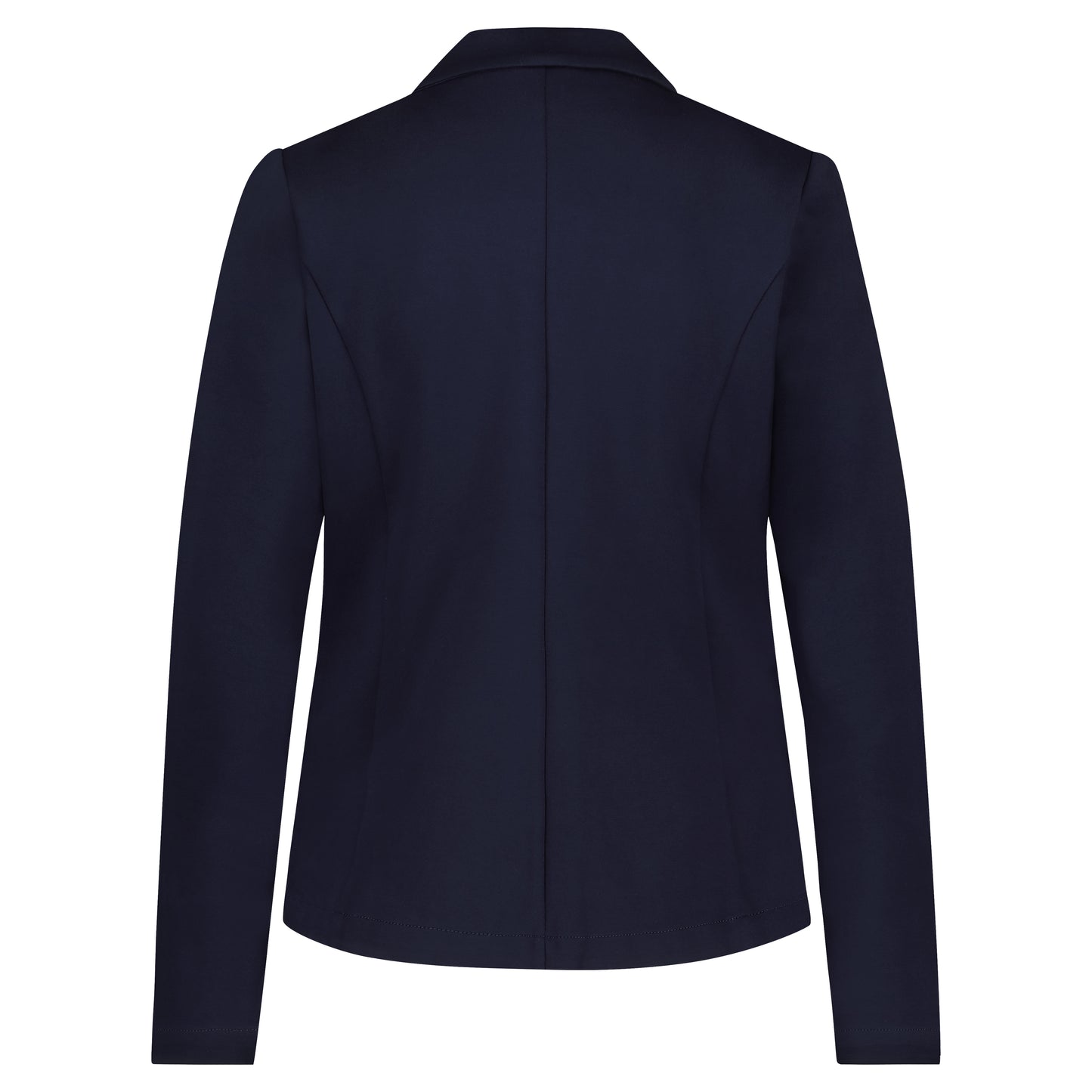 Babs Punta Blazer in Dark blue
