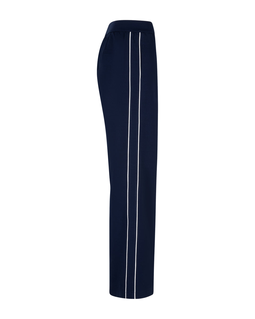Red Button Colette Punta Trouse in Dark blue L33