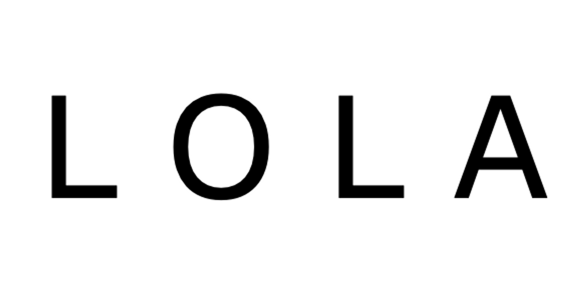 Lola p top clothing website