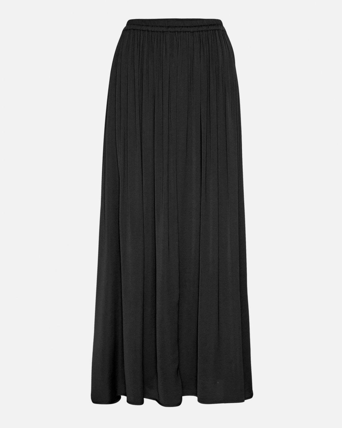 Sanderline Skirt in Black