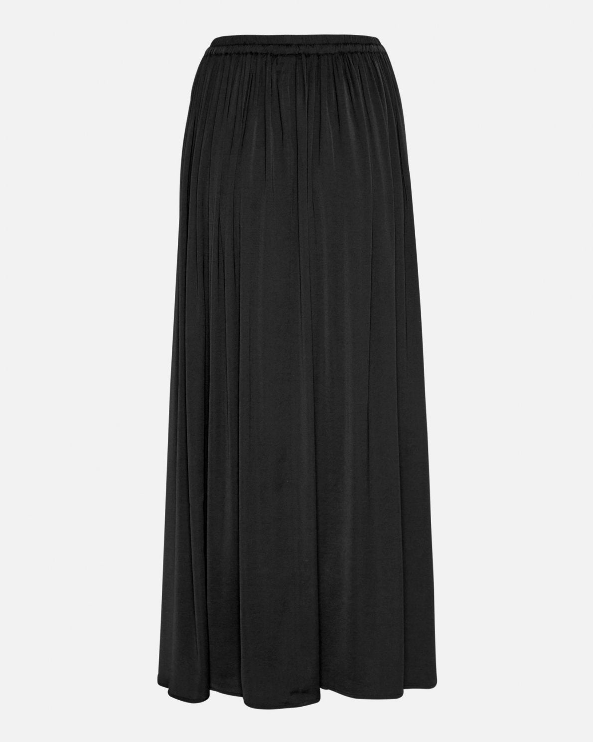 Sanderline Skirt in Black