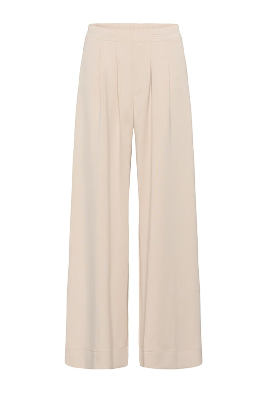 Inwear Sim Vincent Trousers in Haze