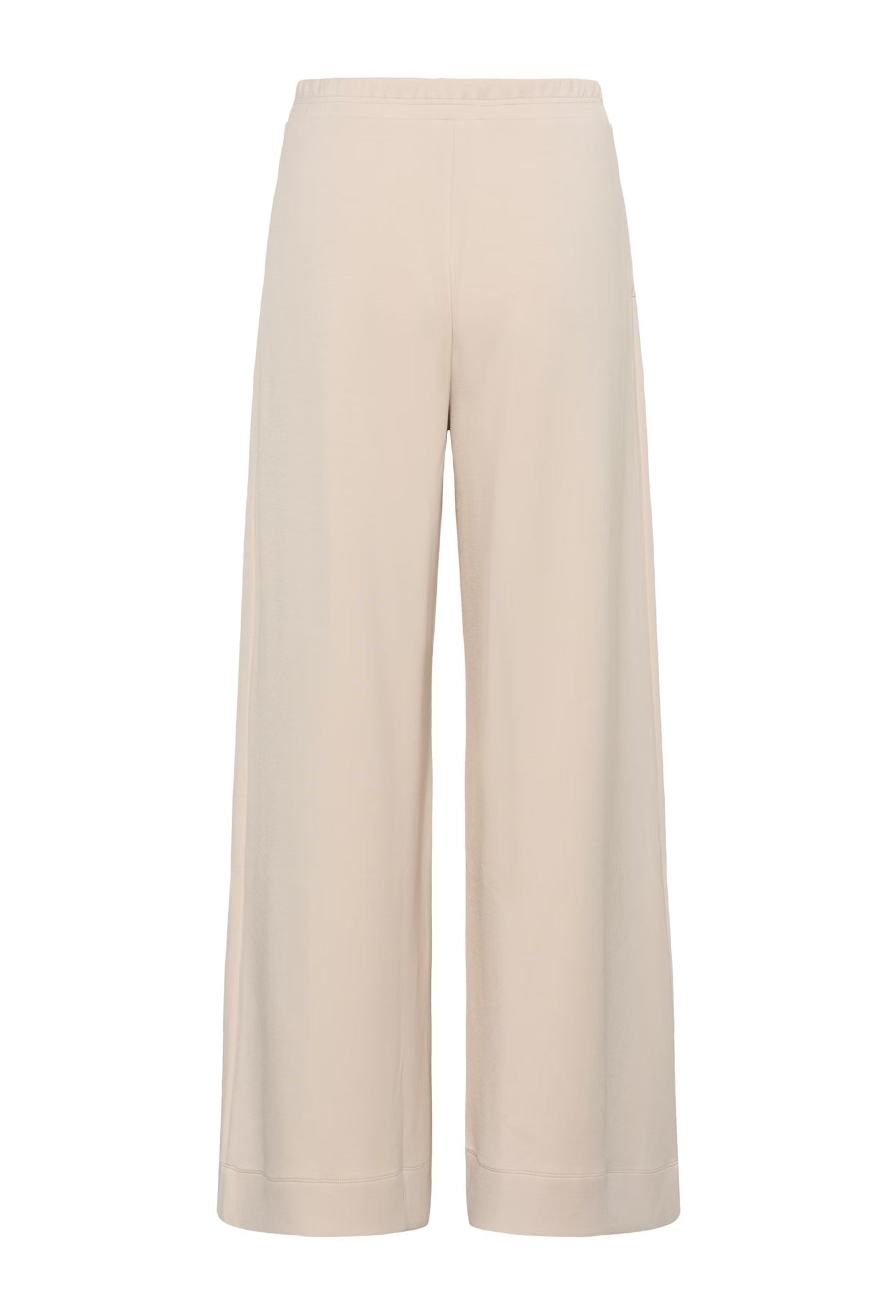 Inwear Sim Vincent Trousers in Haze