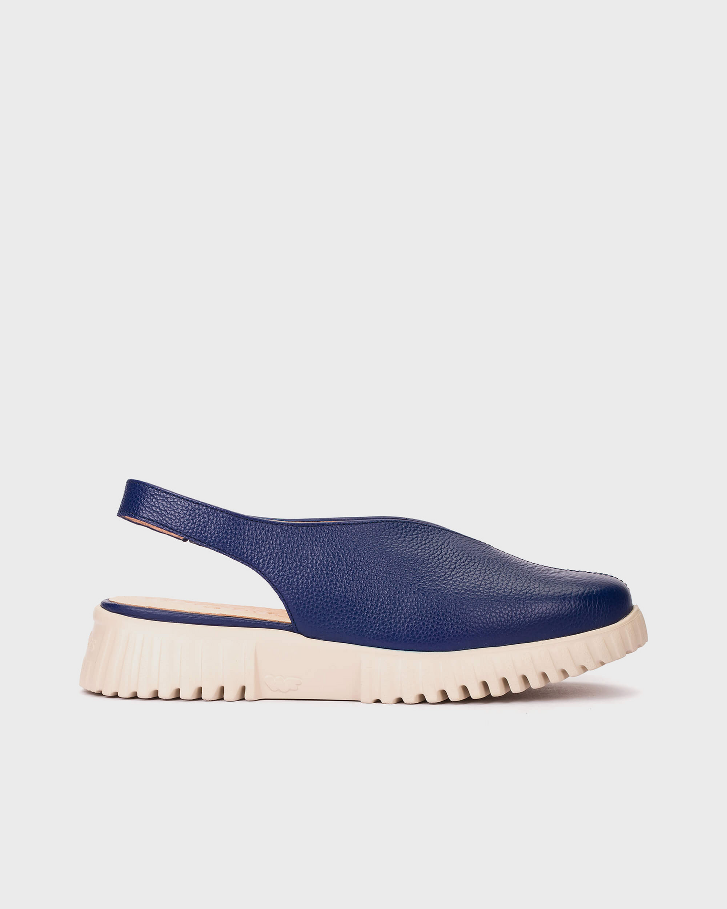 Wonders Sandals in Baltic