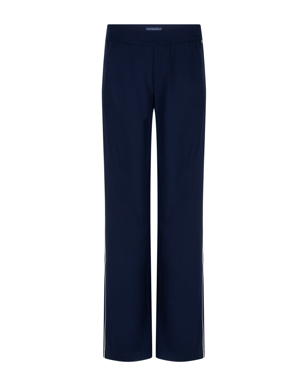 Red Button Colette Punta Trouse in Dark blue L33