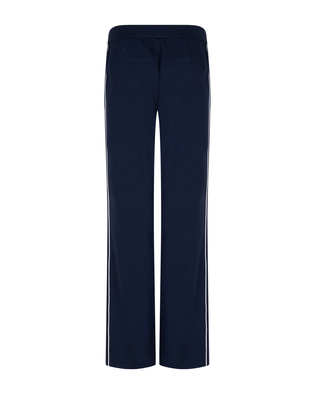 Red Button Colette Punta Trouse in Dark blue L33