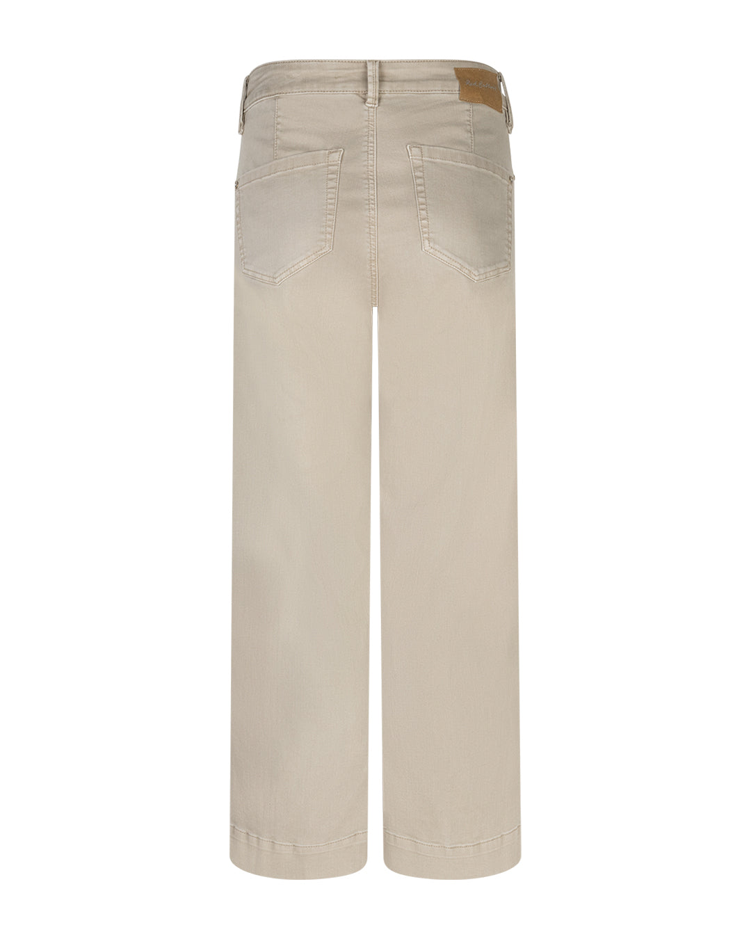 Red Button Conny Jeans in Pebble - L26