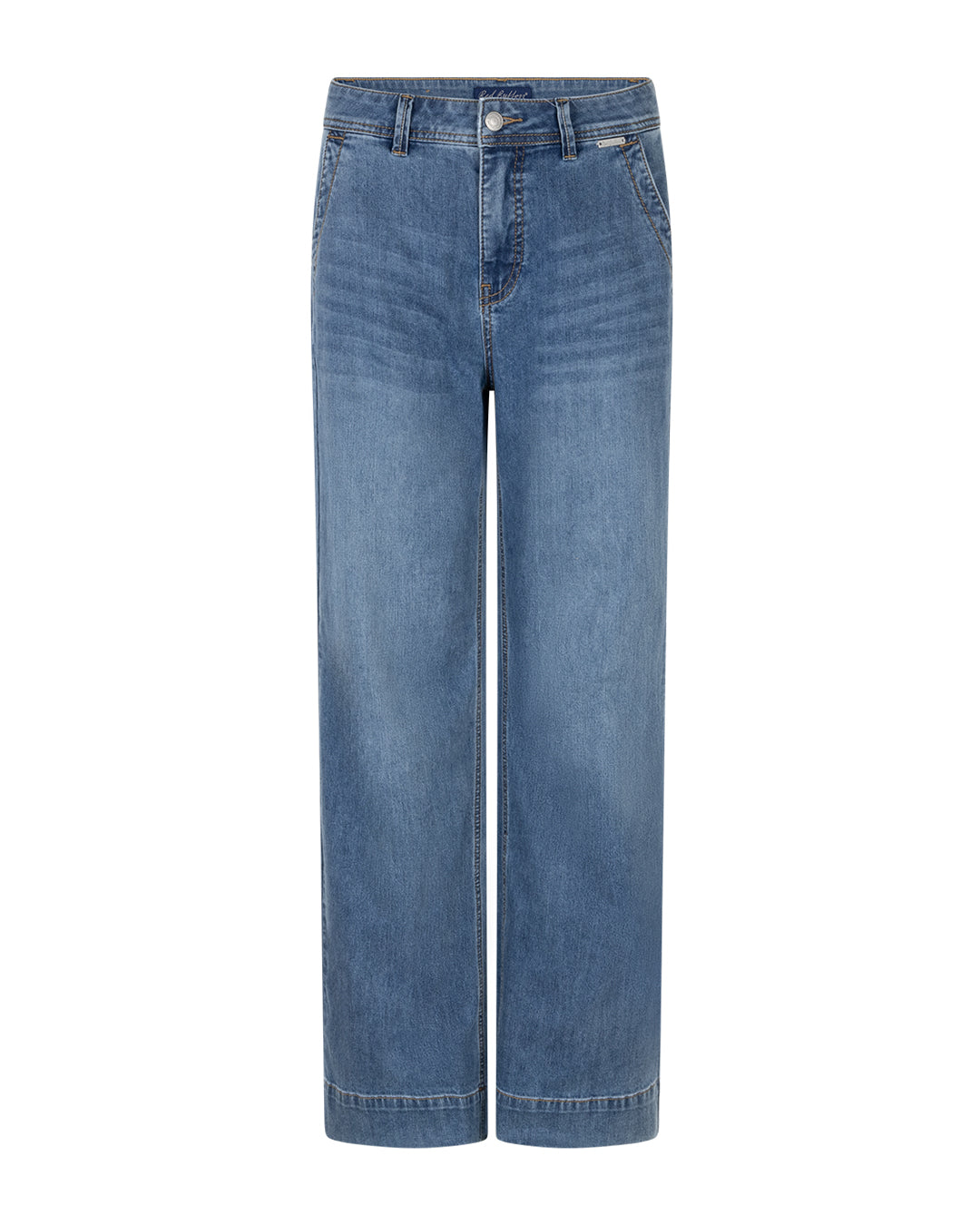 Red Button Colette Jeans in Stonesused L31