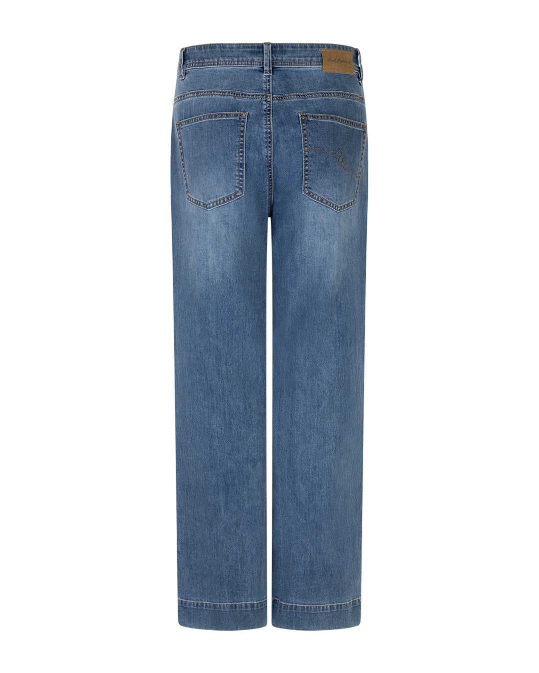 Red Button Colette Jeans in Stonesused L31