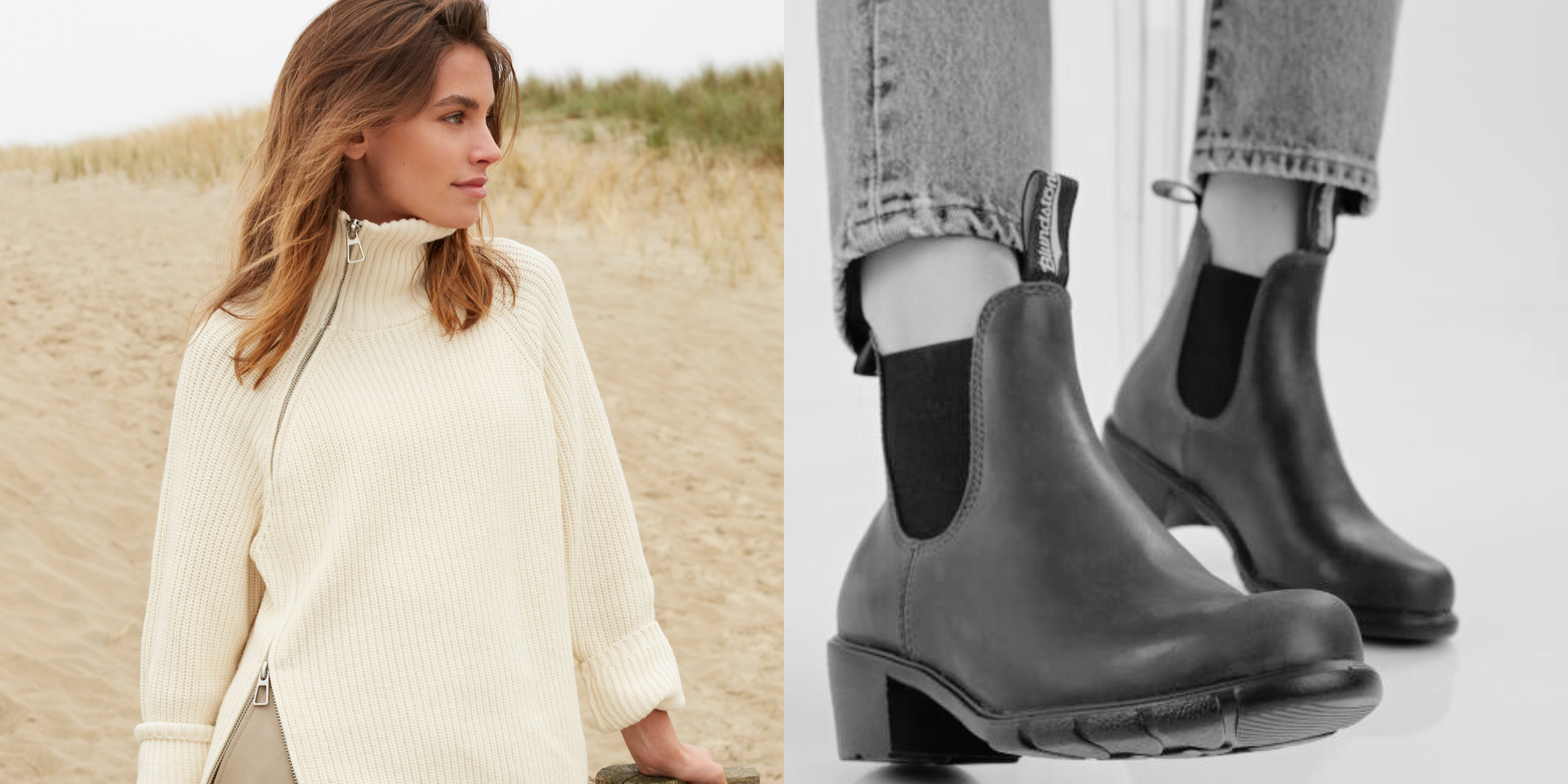 Polo boots online for womens journeys